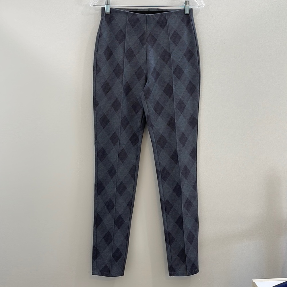 TARARI full length dress pant